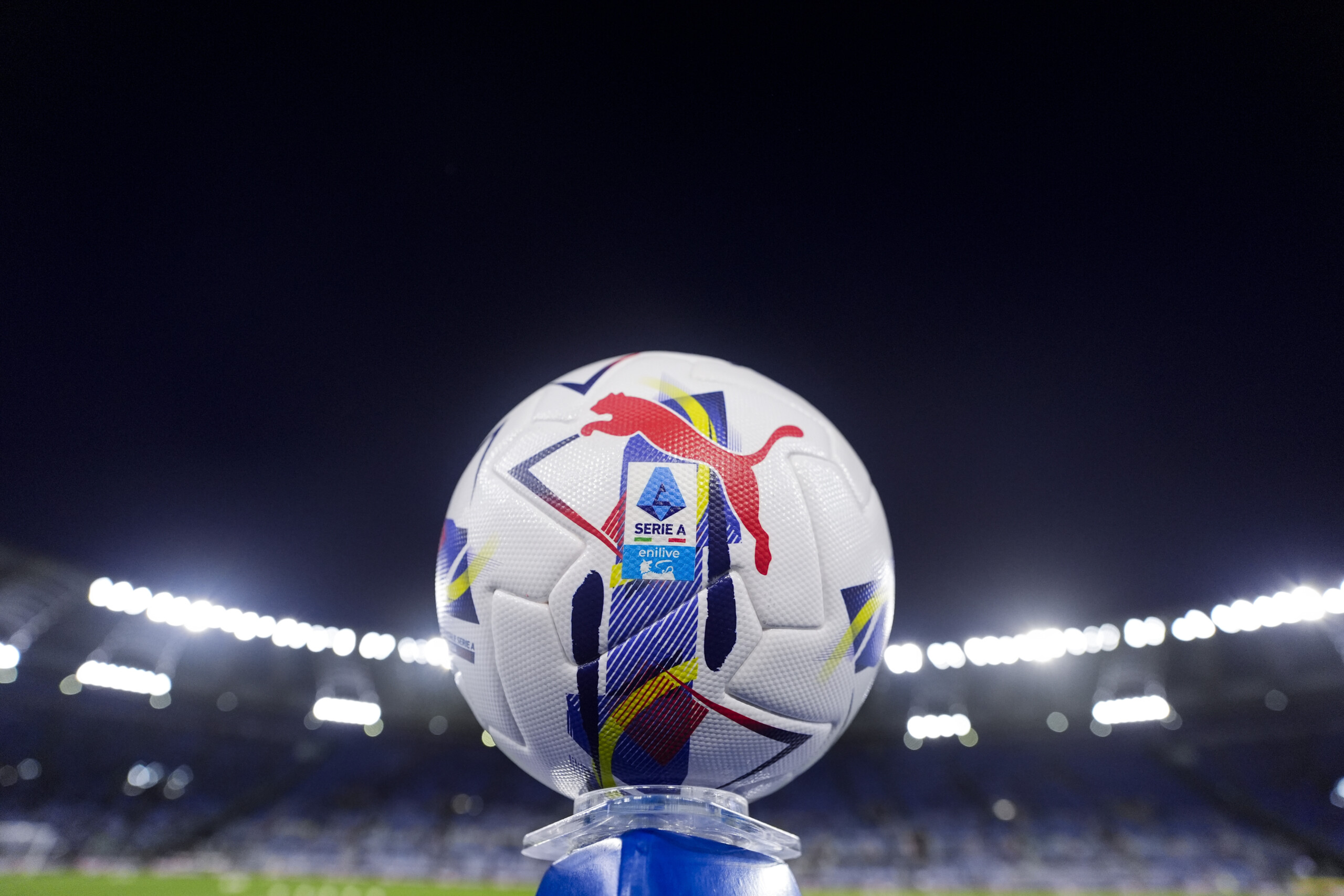 serie a tirage du calendrier 2025 2026 le 6 juin scaled