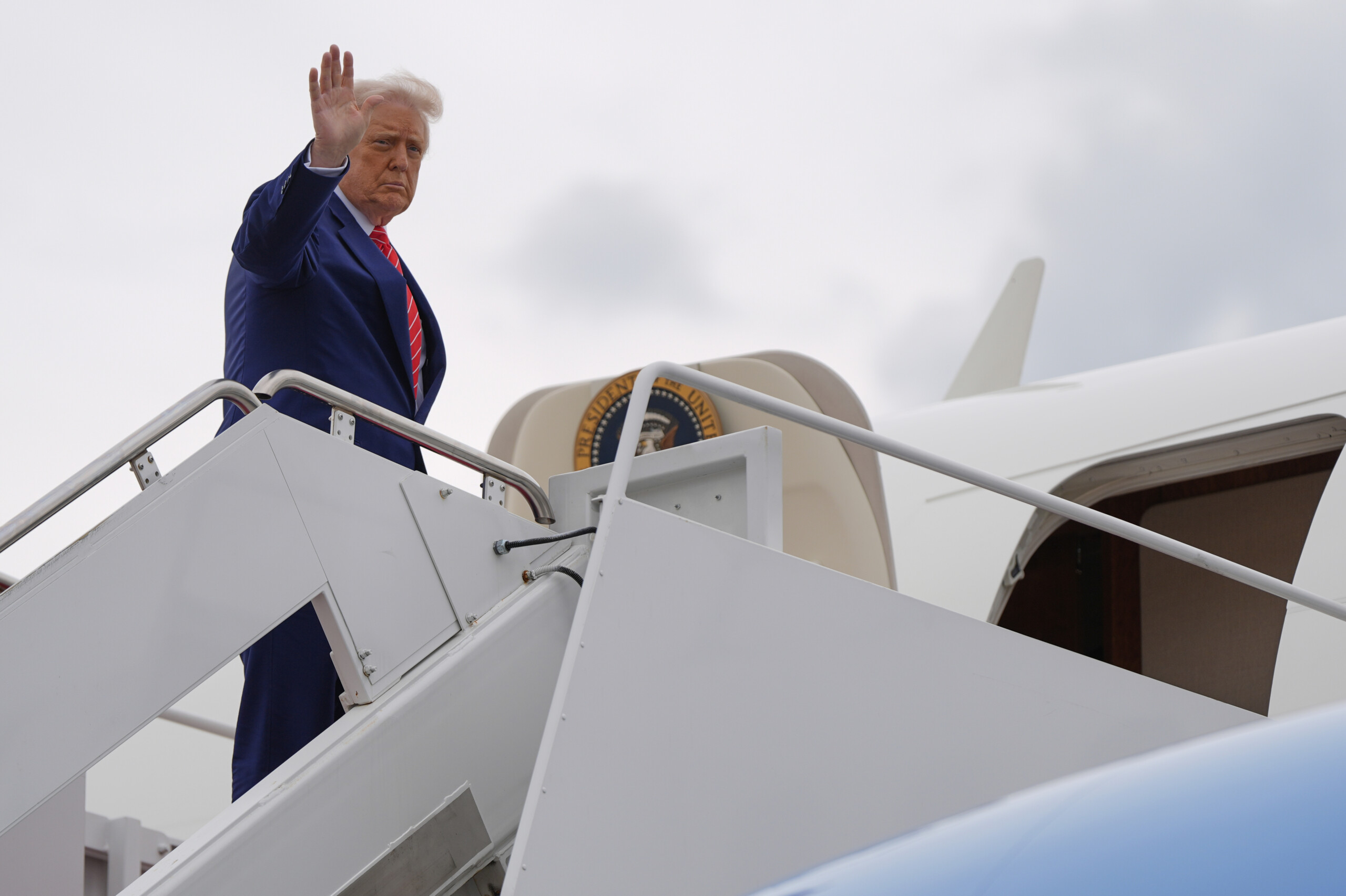 droits de douane trump doublement des tarifs sur lacier et laluminium a 50 a partir du 4 juin scaled