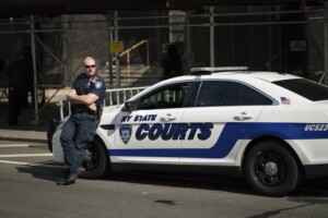 etats unis italien kidnappe a new york deux detectives de police vises par une enquete