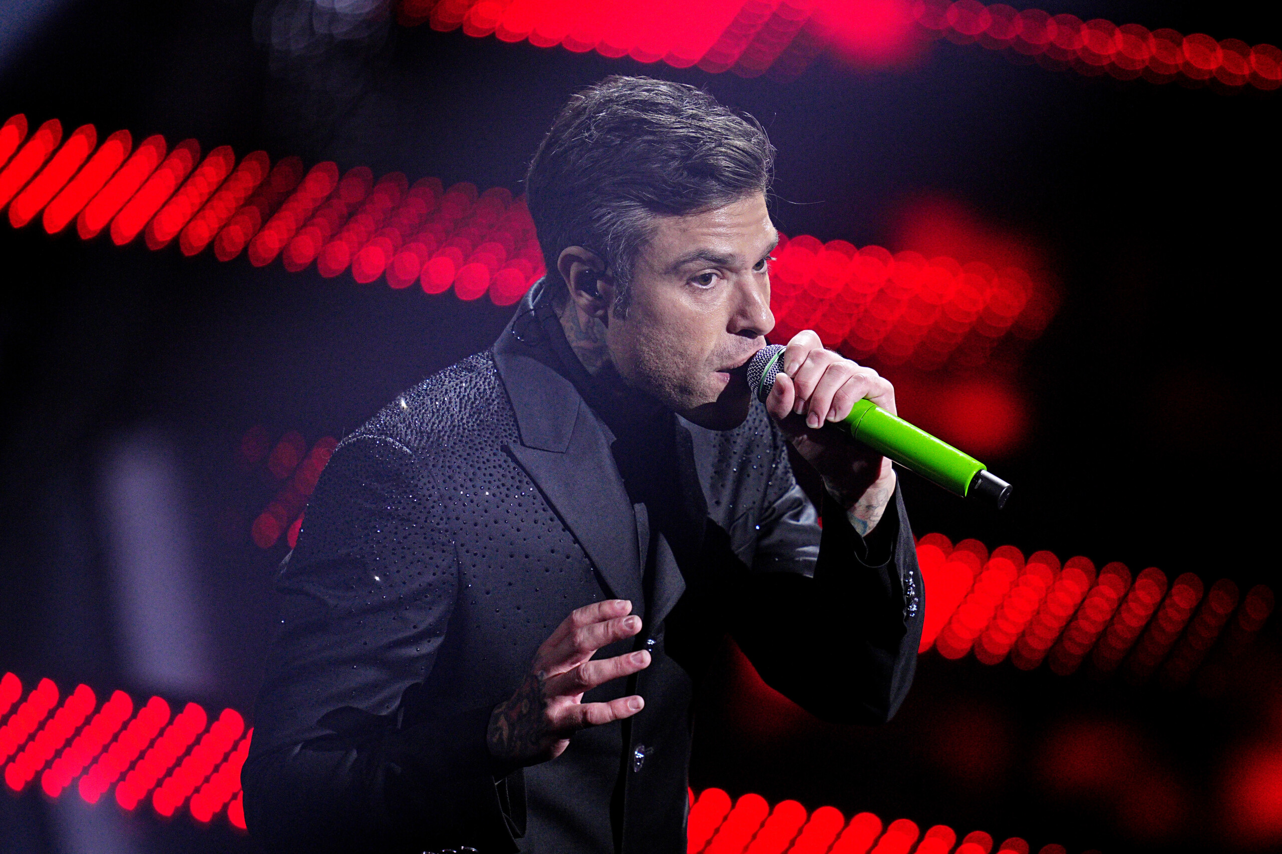 fi fedez je ne me suis jamais soustrait au debat cest la gauche qui le refuse scaled