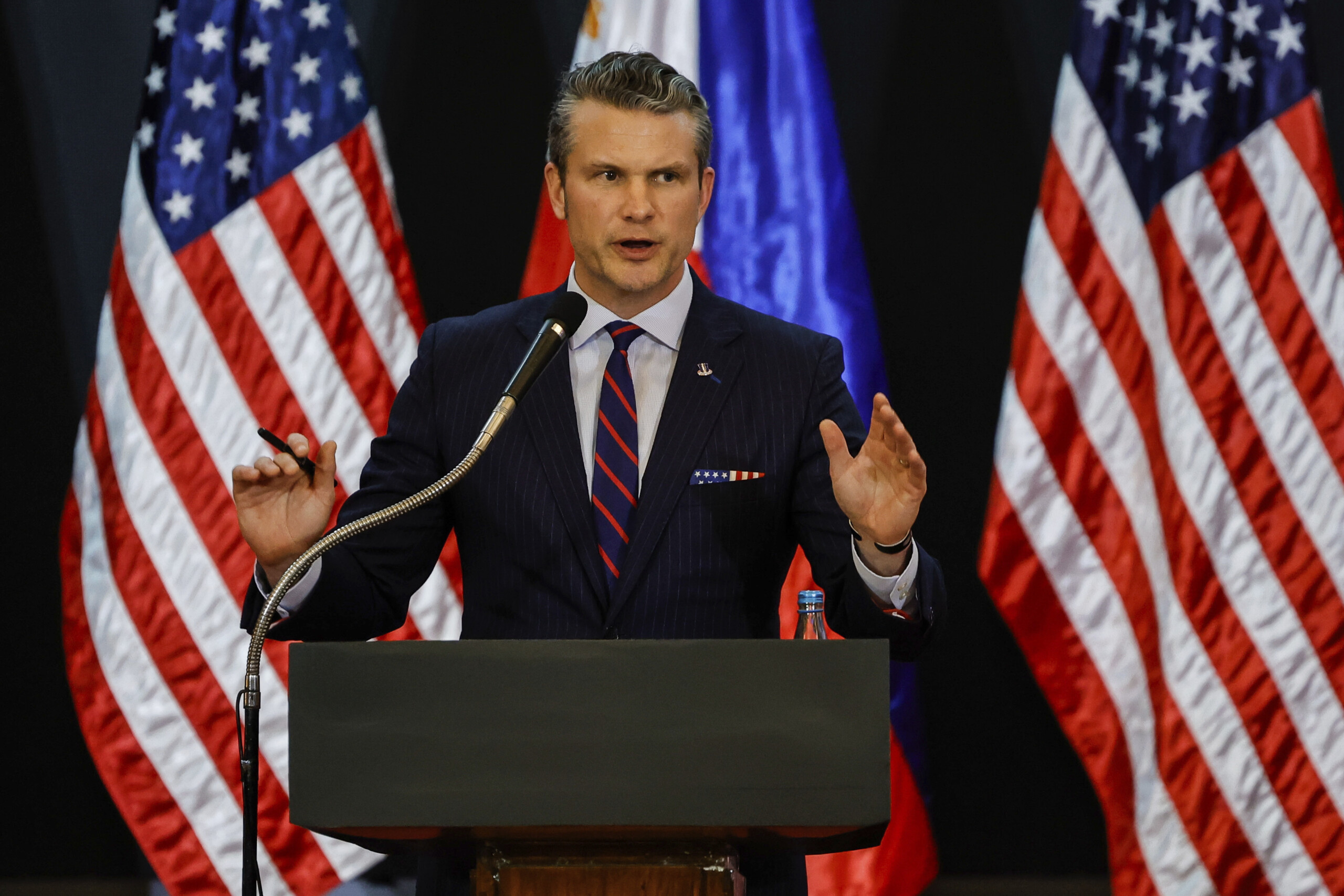taiwan hegseth la chine se prepare a en prendre le controle scaled