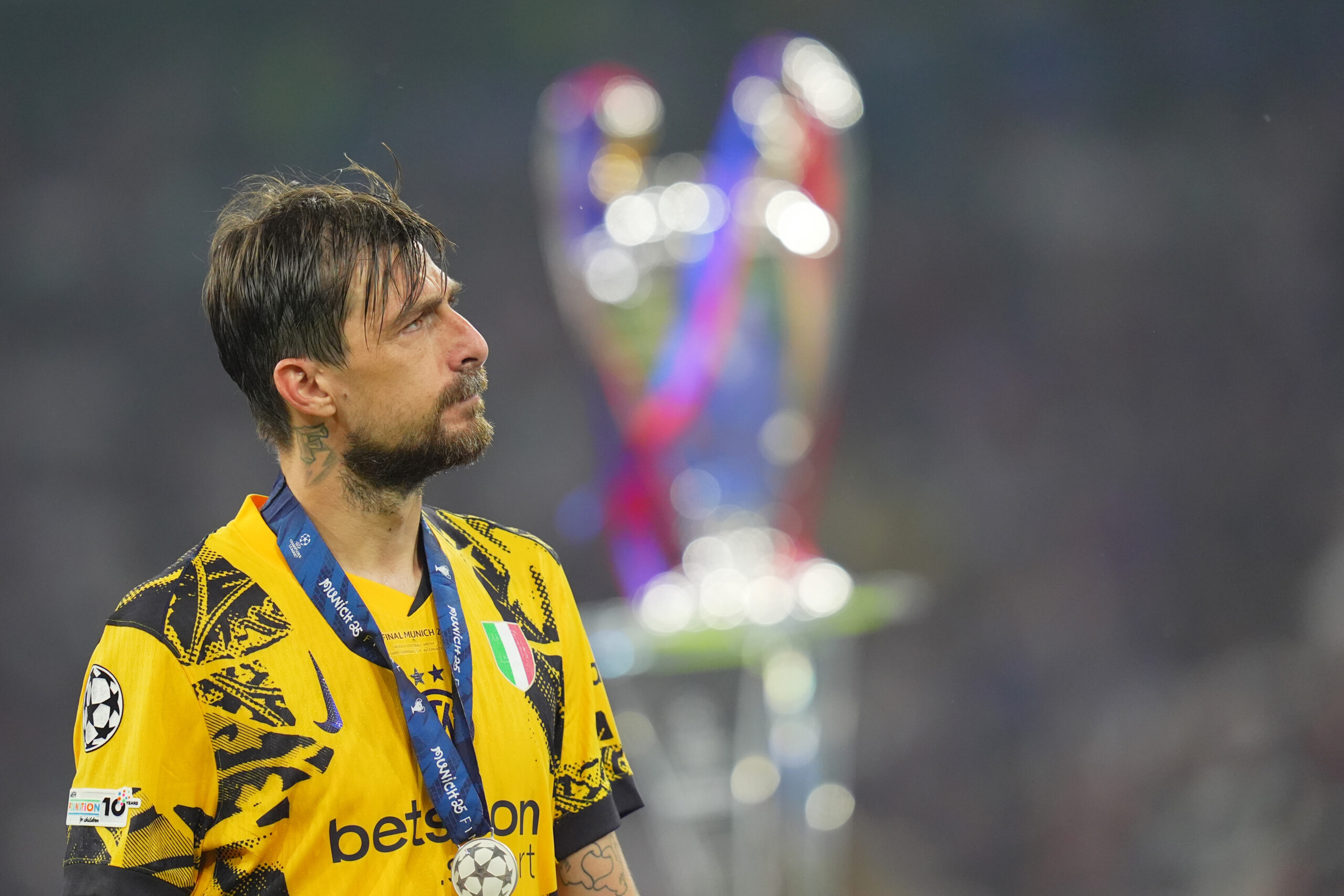 football acerbi je ne reste pas la ou je ne suis plus desire je ne fais pas partie du projet scaled