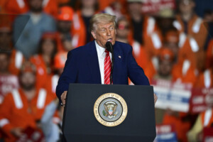droits de douane medias trump et xi sentretiendront tres prochainement