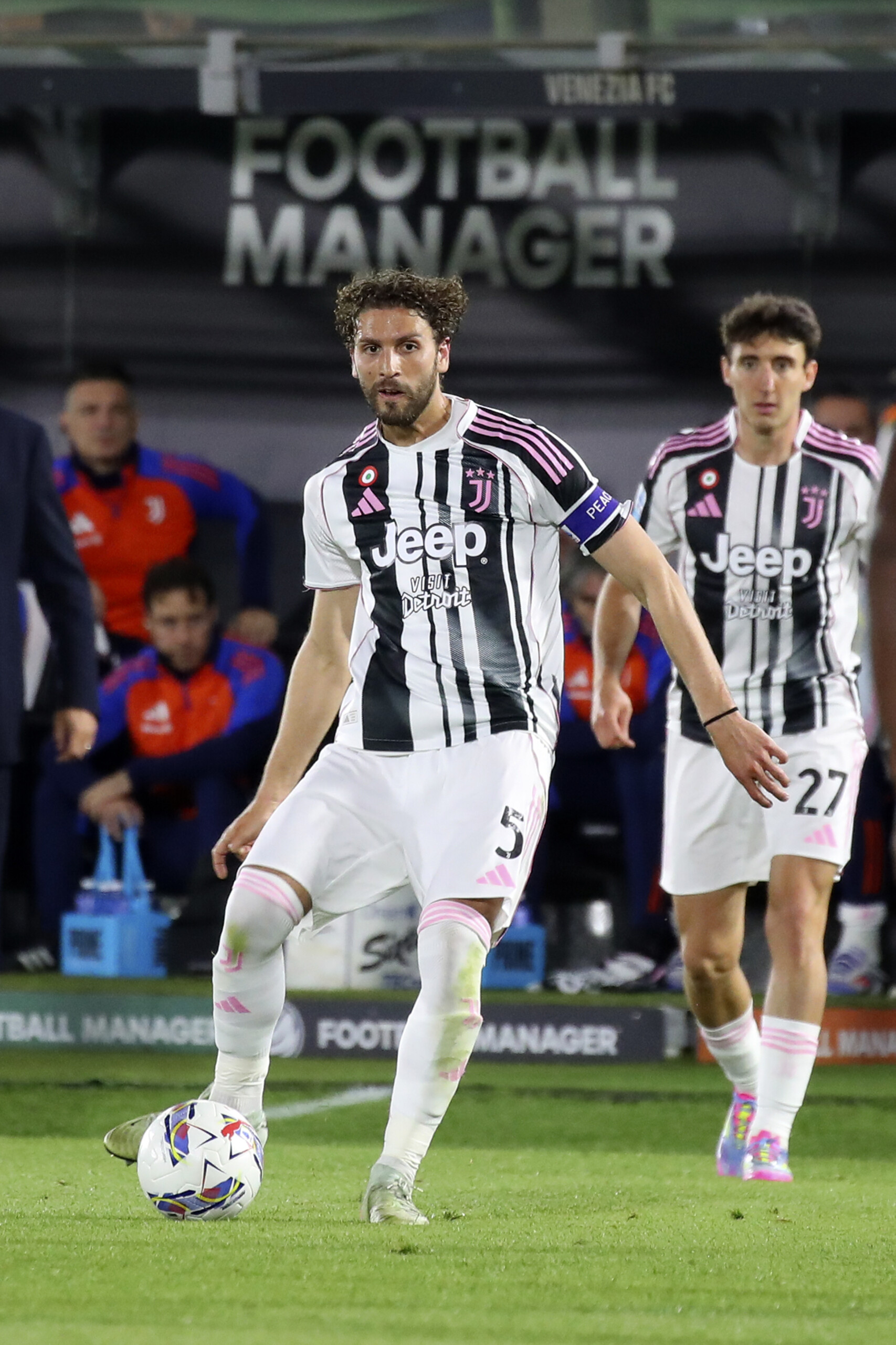 national locatelli quitte le stage pour une blessure a la cheville scaled