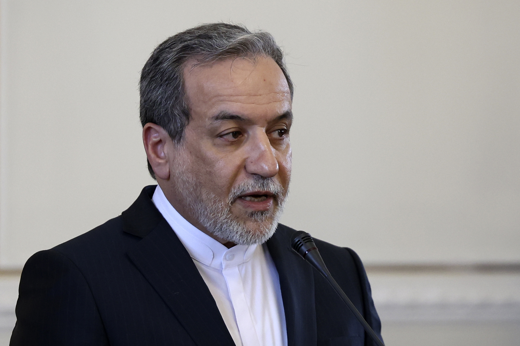nucleaire iran respecter le droit a lenrichissement duranium ou pas daccord