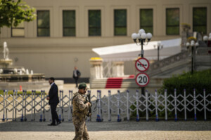 ukraine debut des pourparlers moscou kiev a istanbul