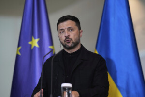 ukraine fin des pourparlers entre moscou et kiev a istanbul