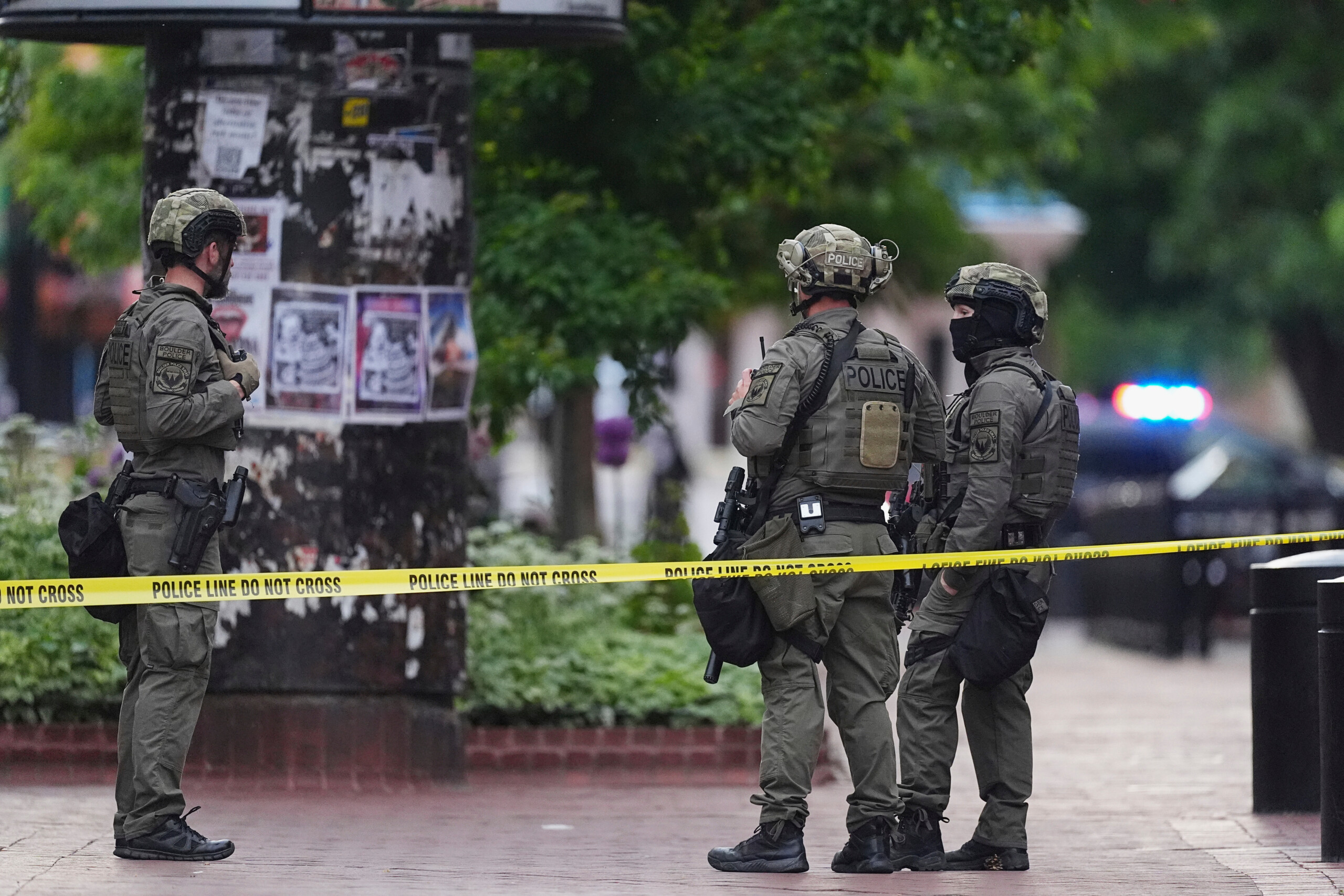 etats unis fbi lassaillant du colorado planifiait lattaque depuis un an scaled