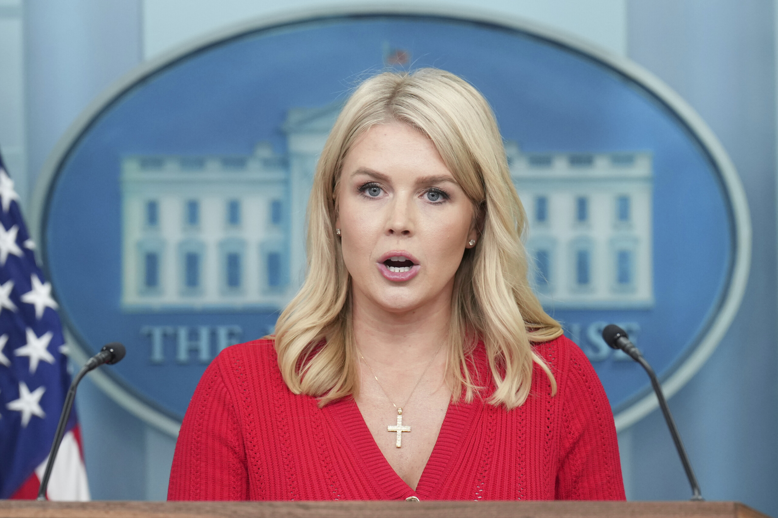 etats unis maison blanche la tragedie de boulder est une consequence des politiques de biden scaled