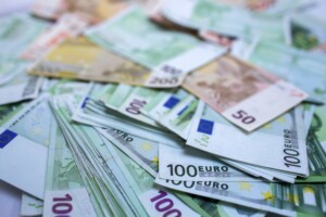 eurostat linflation baisse a 19 dans la zone euro en mai