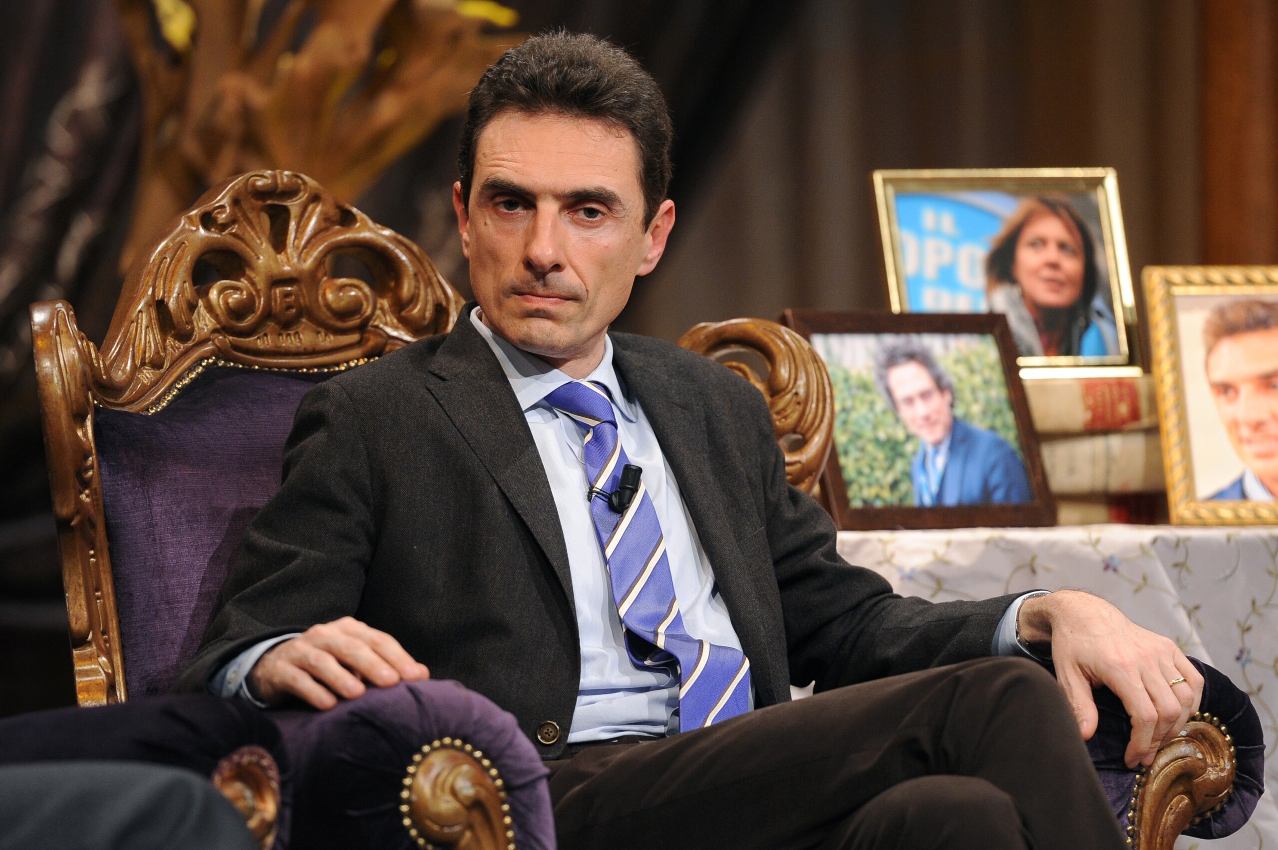 fin de vie bazoli pd laisser un juge des tutelles decider cest de la folie scaled