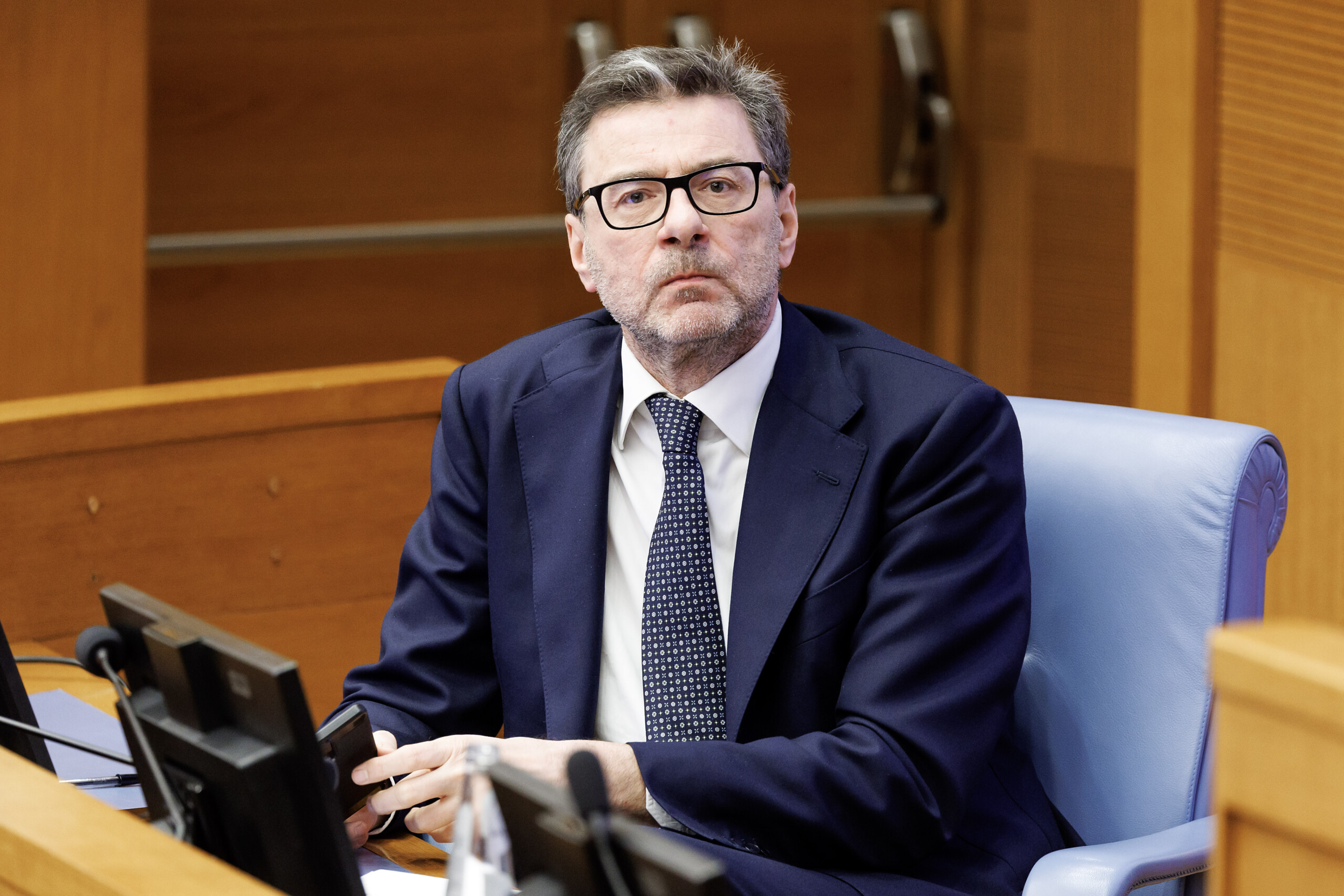 mef besoin de financement de 114 milliards en mai en baisse sur un an scaled