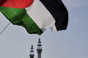 nucleaire iran nous ne quitterons pas la table des negociations