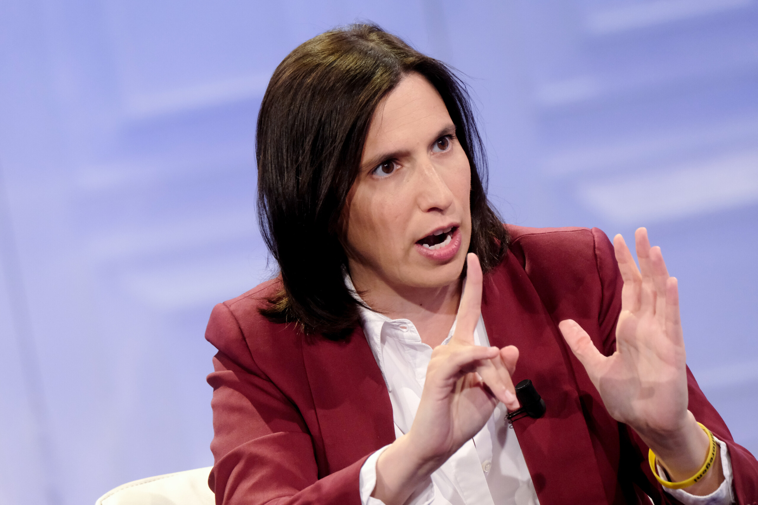 decret sur la securite schlein que de la propagande que de la repression scaled