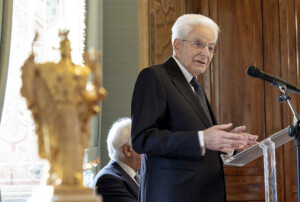 ue etats unis mattarella une relation profonde qui doit etre renforcee