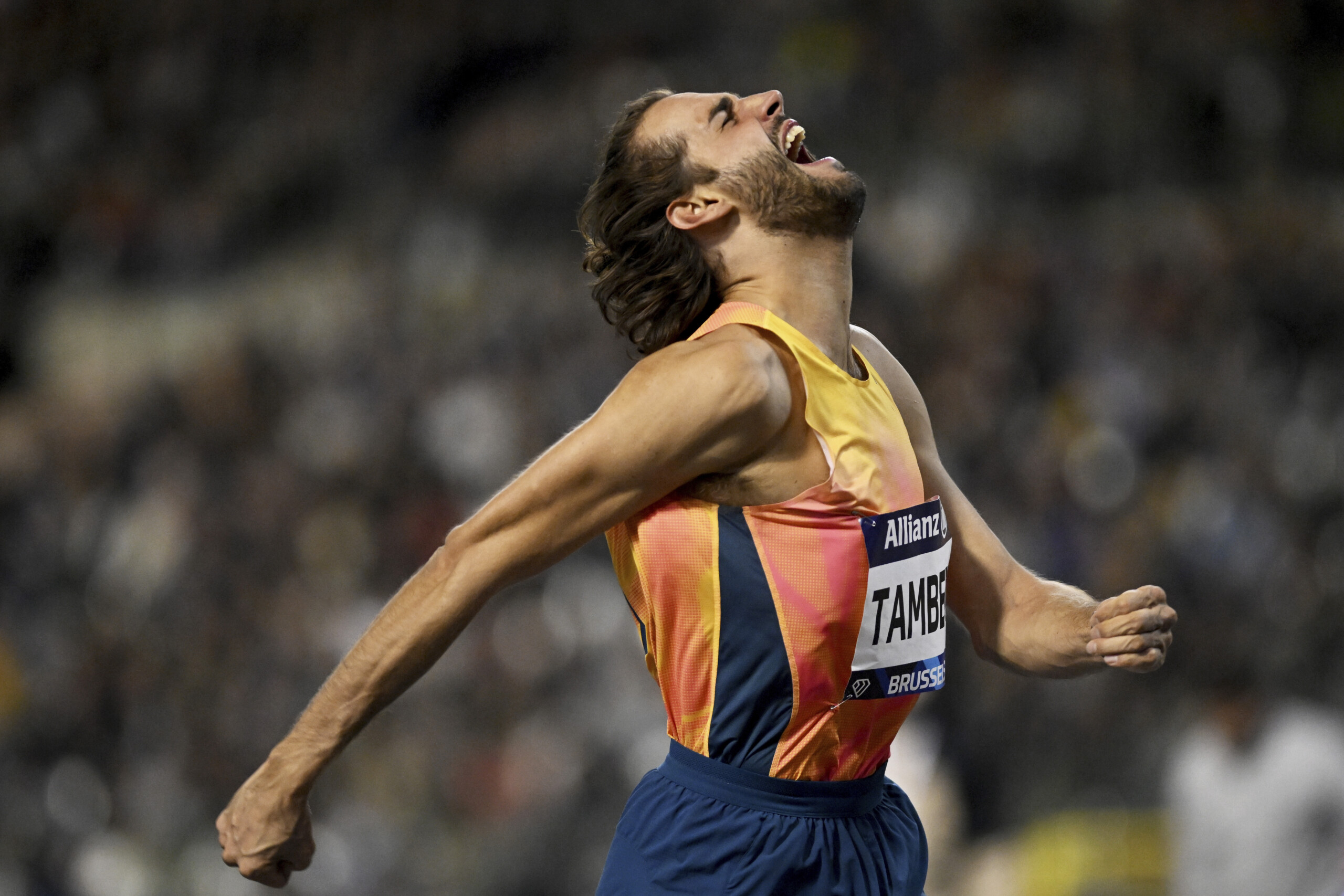 athletisme tamberi mon fils me donnera le courage daller de lavant scaled