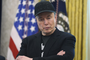 etats unis musk attaque trump sans moi il aurait perdu les elections cest un ingrat