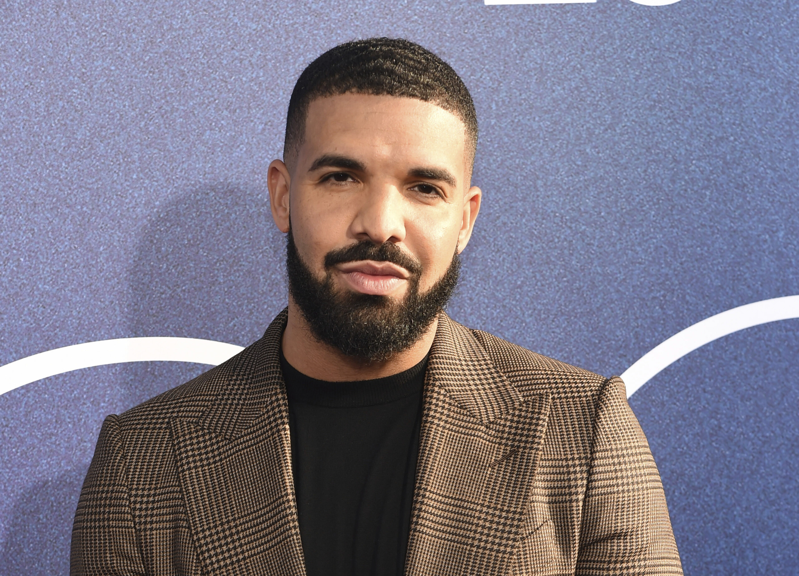 musique drake nouvelle date a milan le 1er septembre scaled