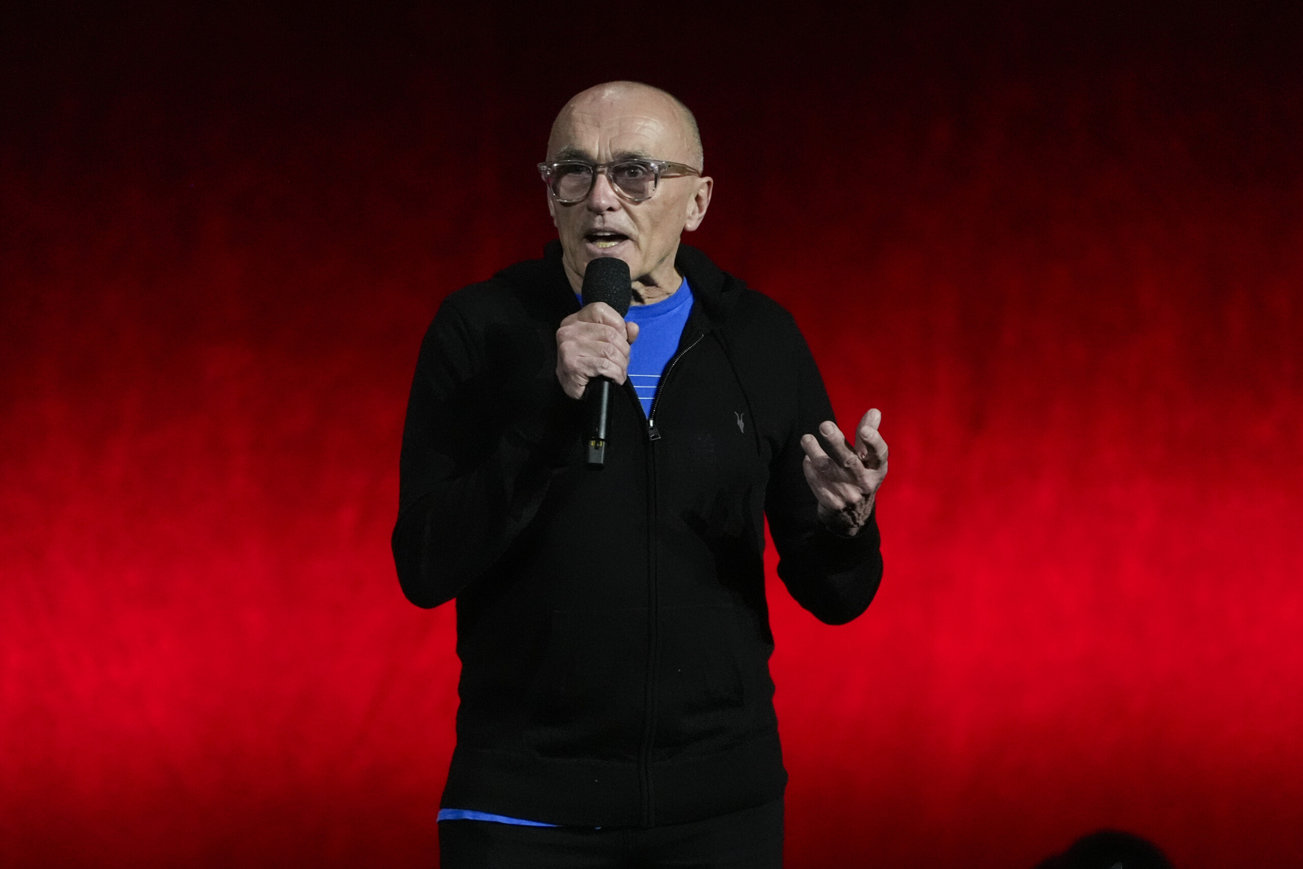 rome danny boyle protagoniste dune masterclass a la casa del cinema scaled