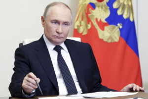 russie iran ambassade de teheran a moscou poutine se rendra bientot dans le pays