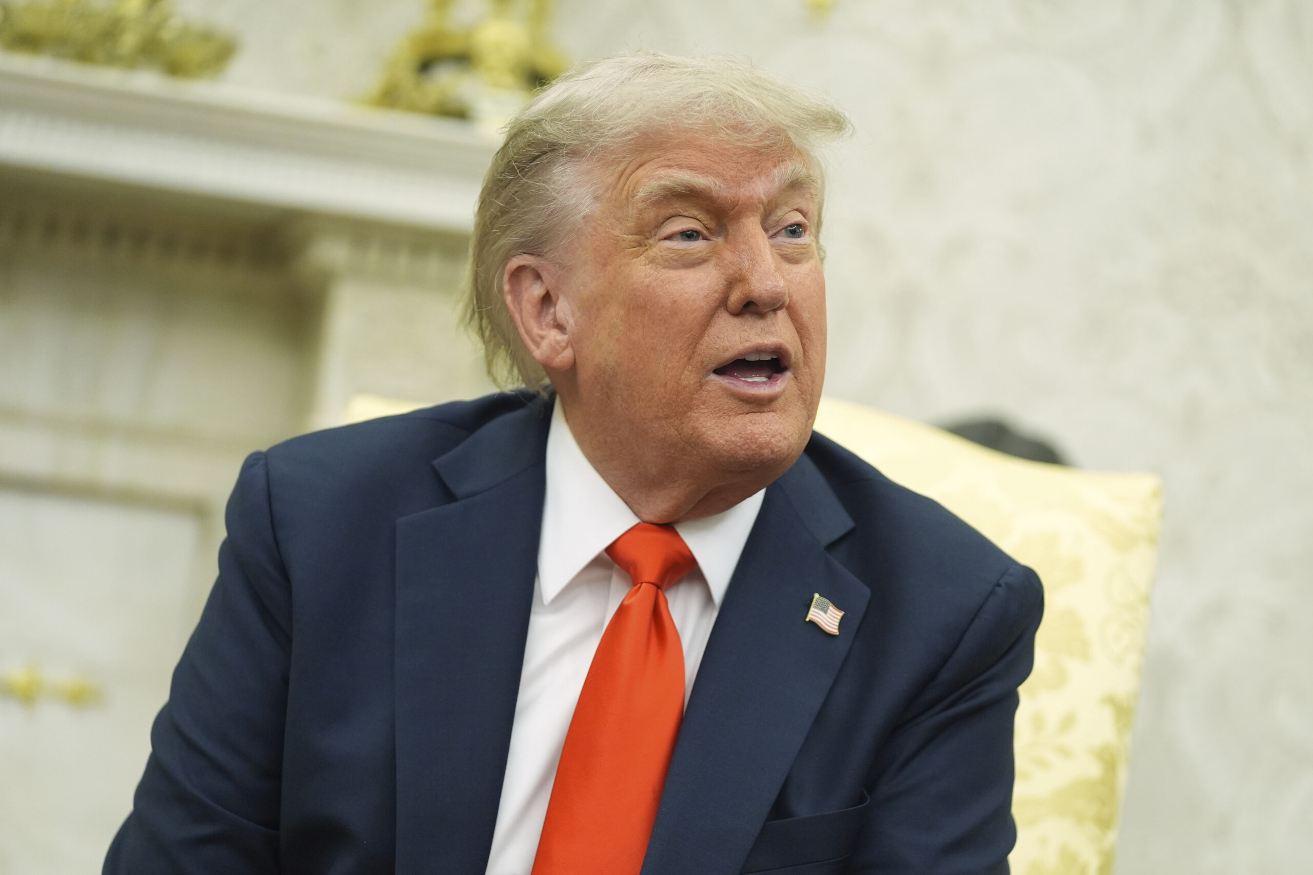 ukraine trump je ne crois pas que moscou et kyiv signeront un accord scaled