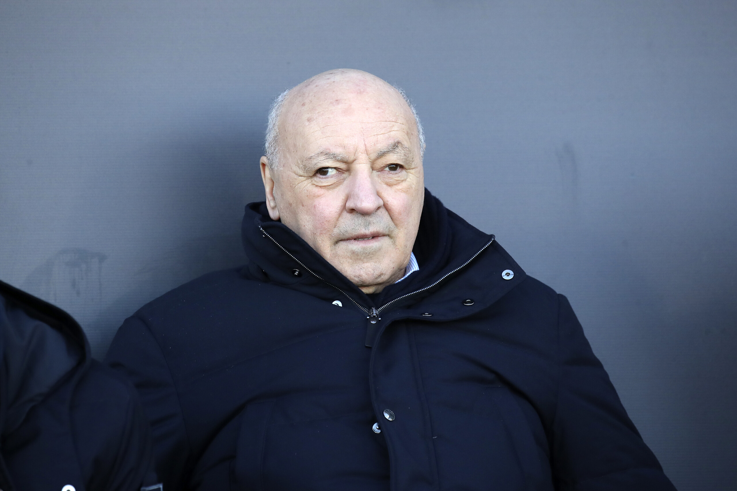 football marotta chivu a le profil adapte pour le banc de linter scaled