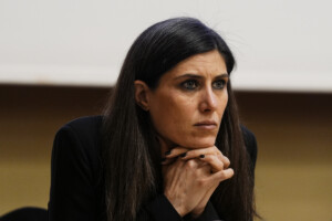 centre gauche appendino m5s bravo schlein il faut de la coherence et du courage