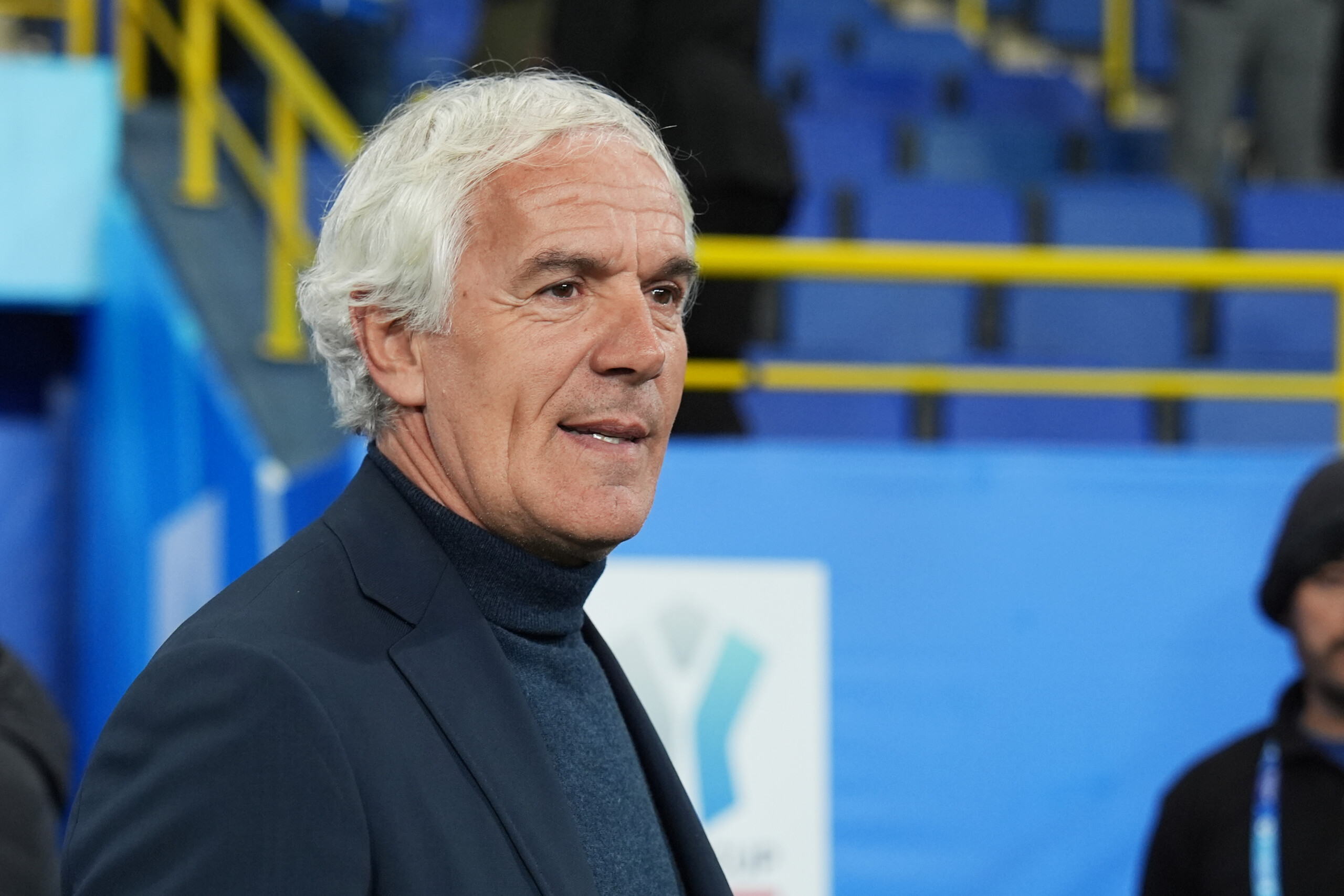 national lancien selectionneur donadoni on joue trop il faut de la fraicheur physique et mentale scaled