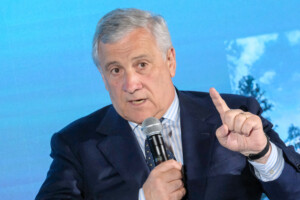 ue tajani politique industrielle commune et desbureaucratisation