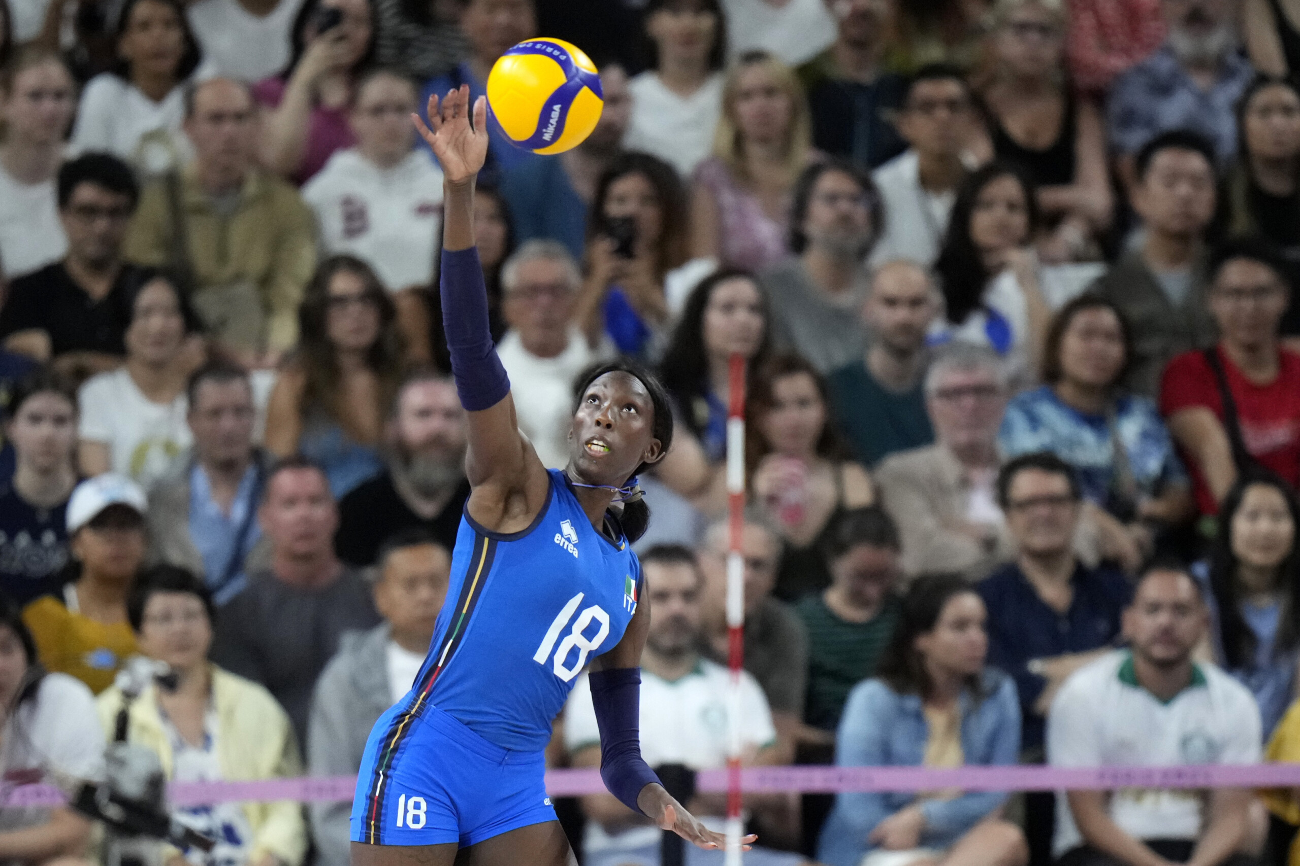 volley ligue des nations litalie enchaine la coree du sud battue 3 0 scaled