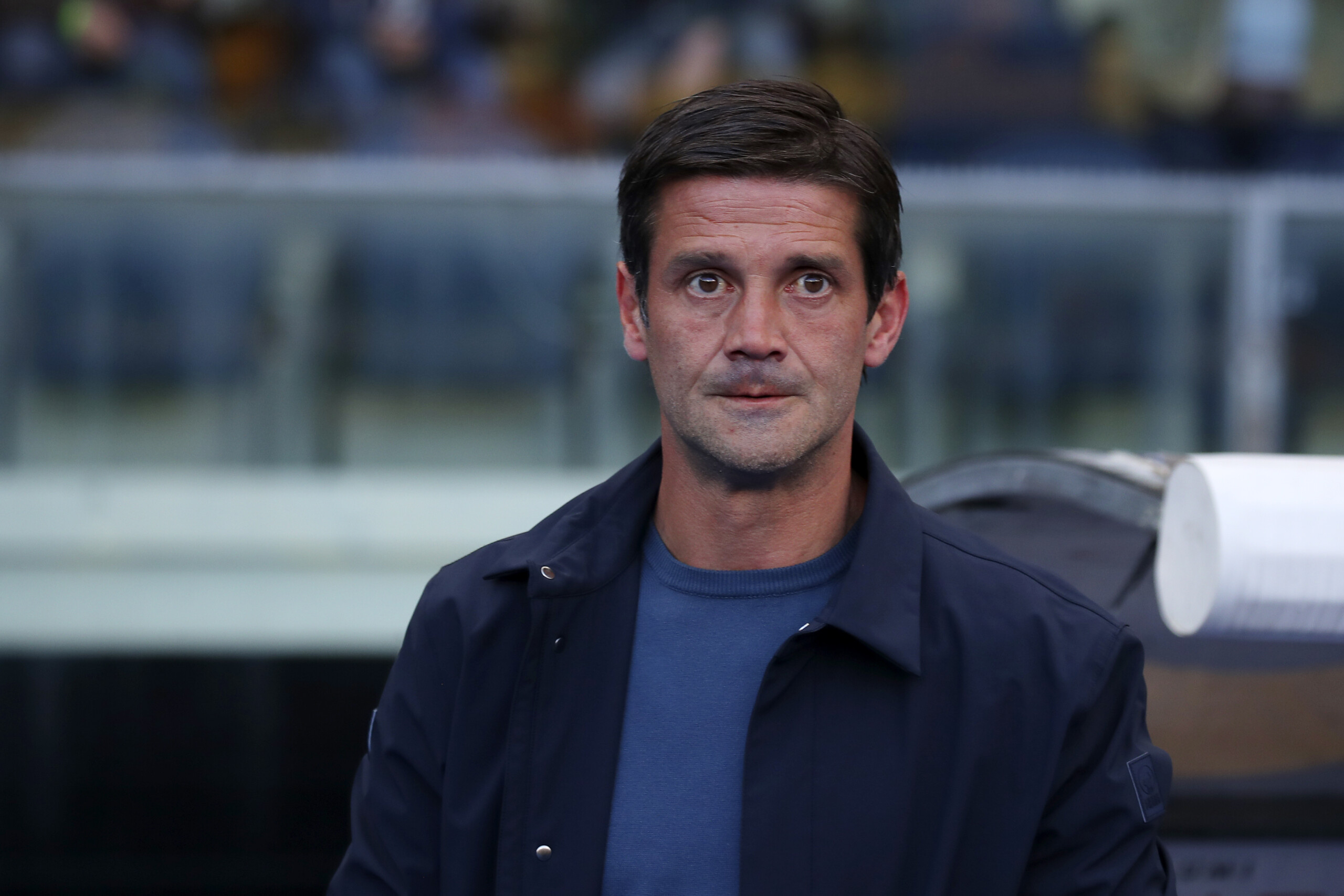 football inter cristian chivu est le nouvel entraineur scaled
