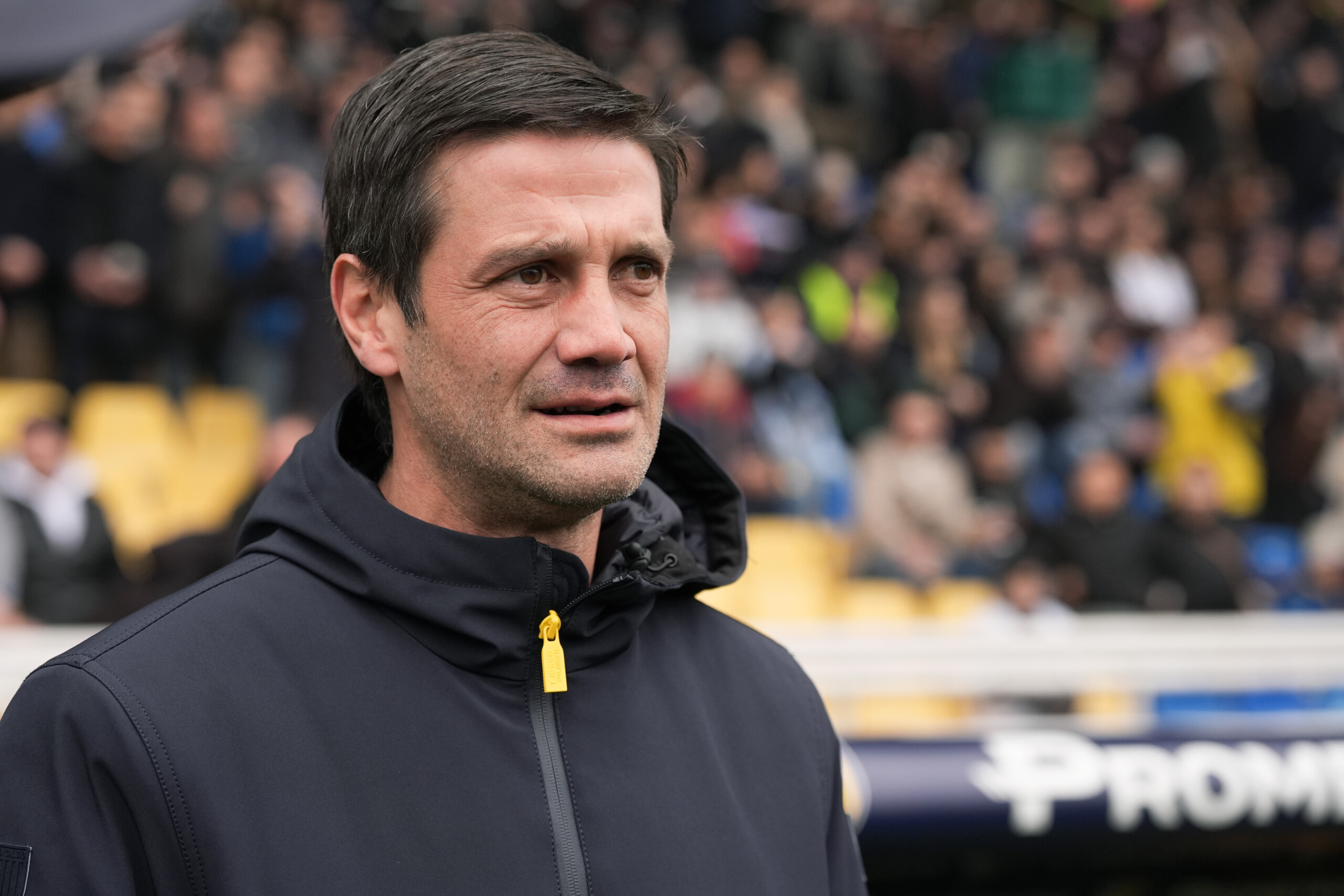 football parme resiliation a lamiable avec chivu scaled