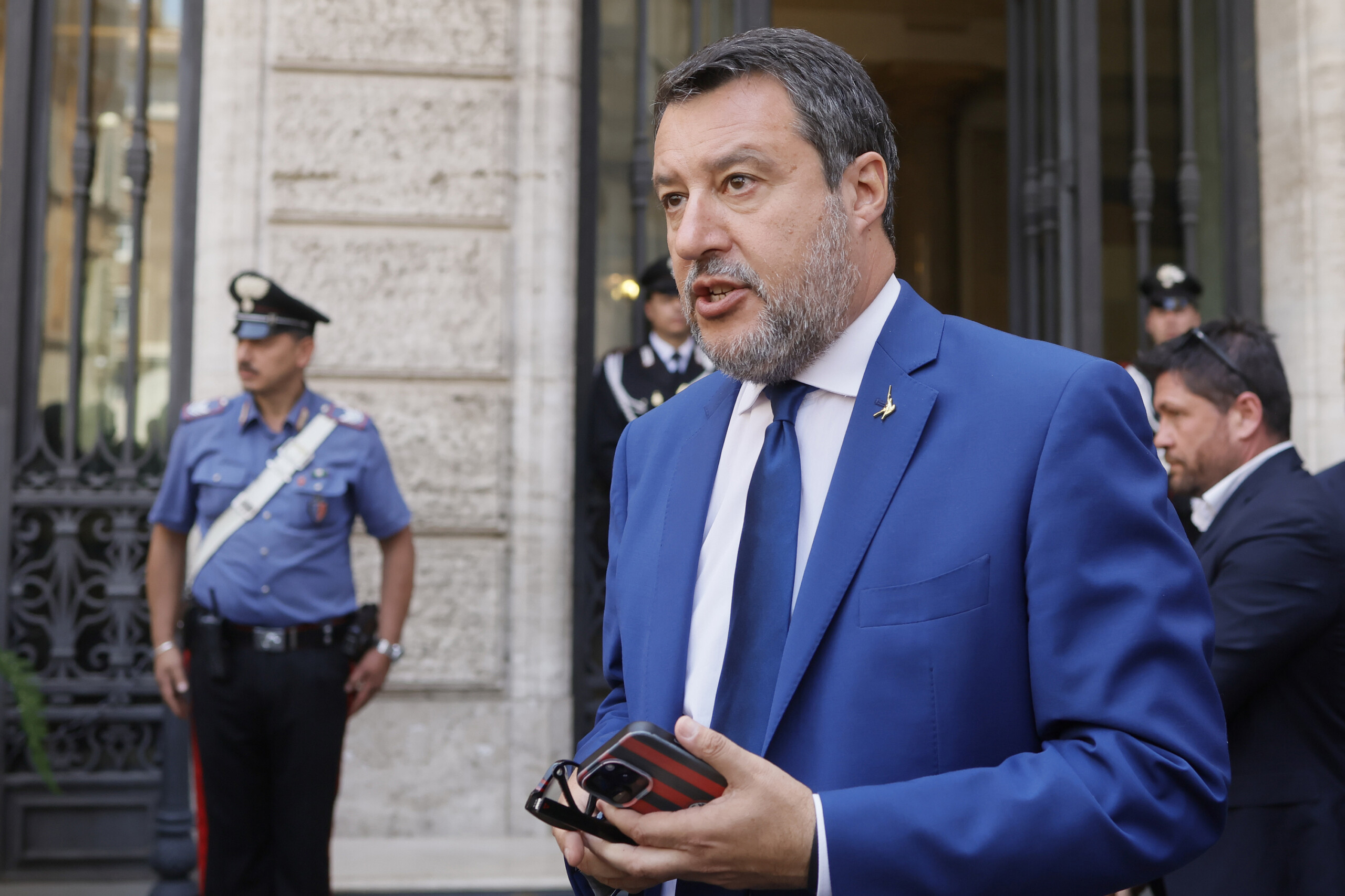 referendum salvini il sera rejete la citoyennete nest pas un cadeau scaled
