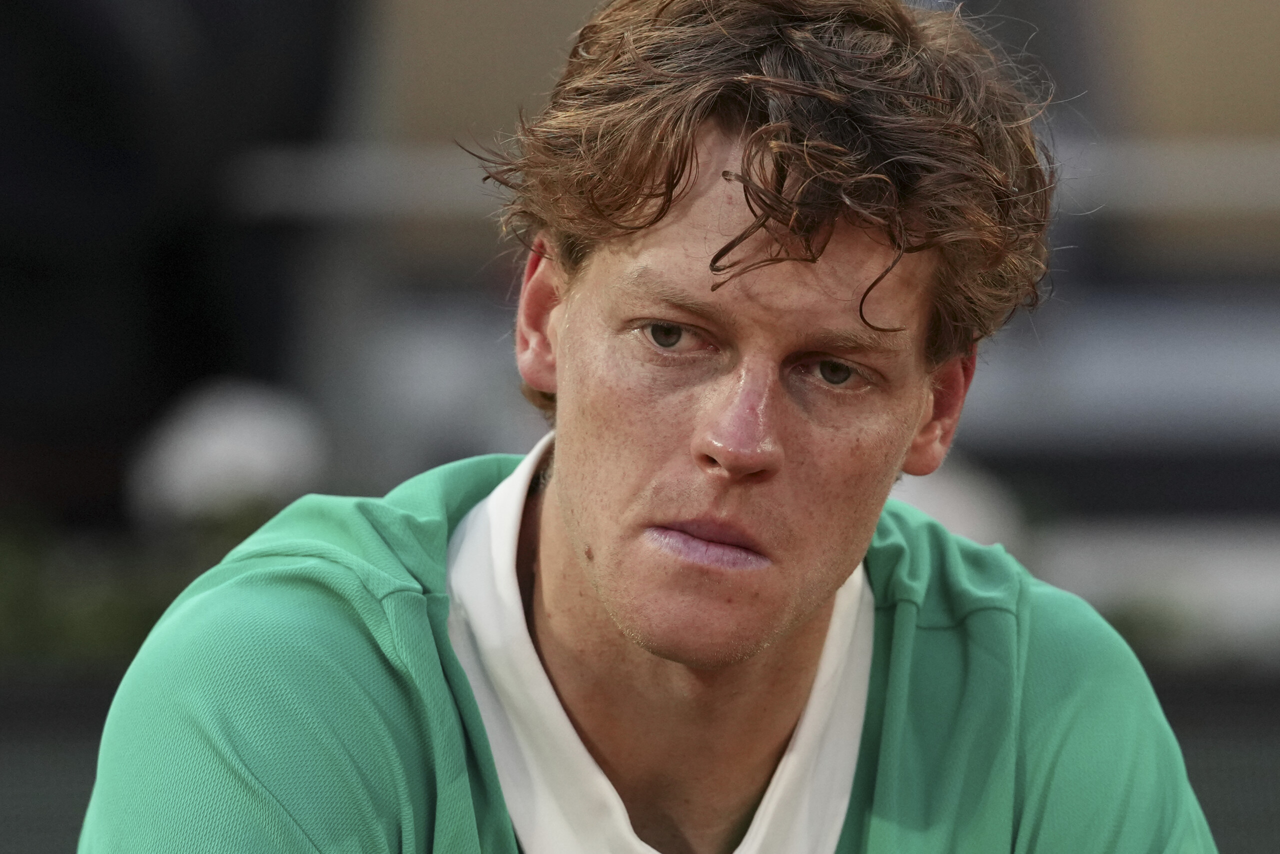 roland garros vagnozzi a sinner un match historique qui te rendra encore plus fort scaled