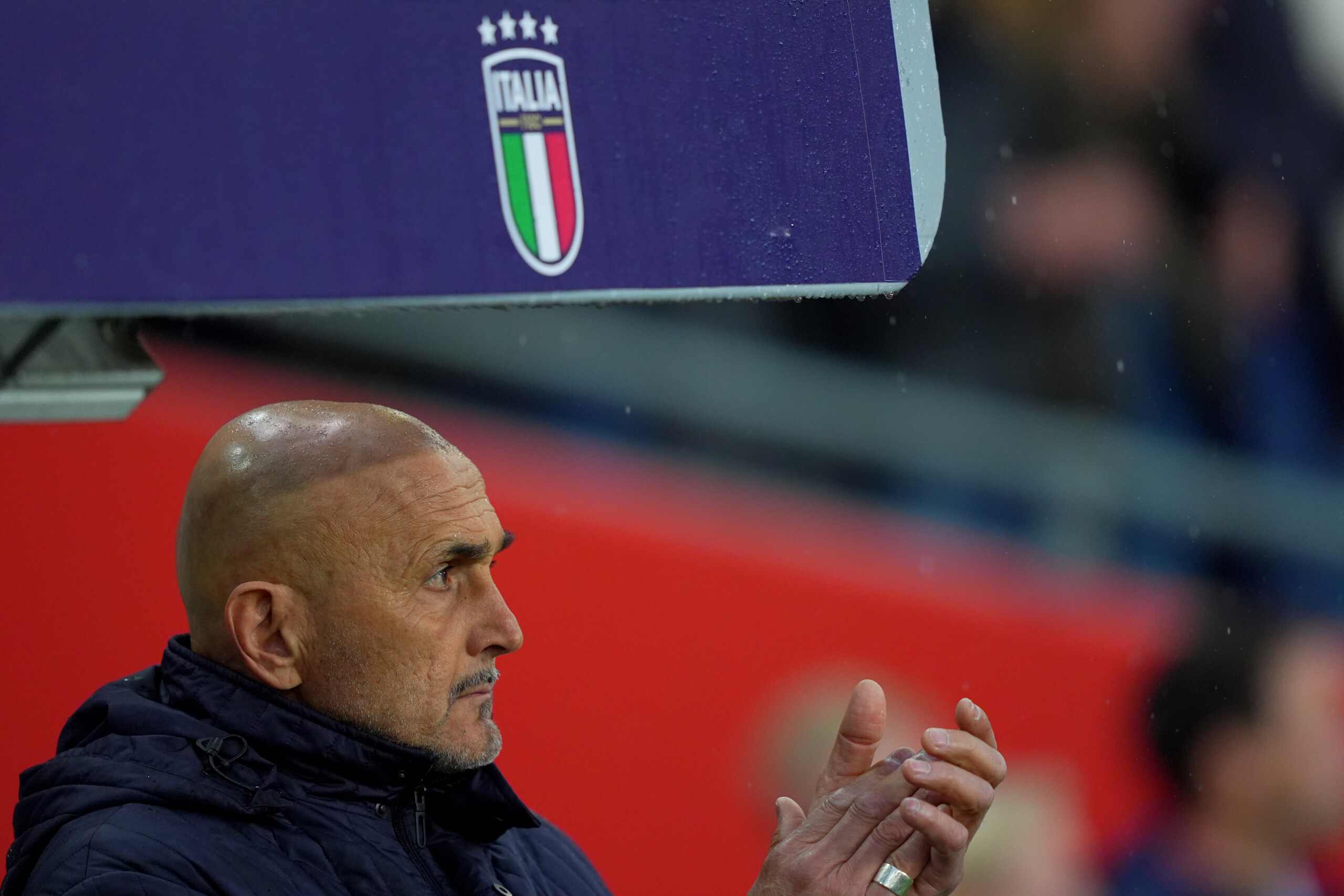 spalletti ranieri est il lhomme de la situation je ne sais pas mais je soutiendrai mon successeur scaled