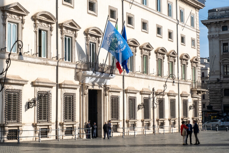 fin de vie vers un comite ethique national avec dpcm role du ssn et soins palliatifs