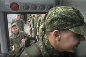 moscou la deuxieme phase de lechange de prisonniers avec kiev est terminee