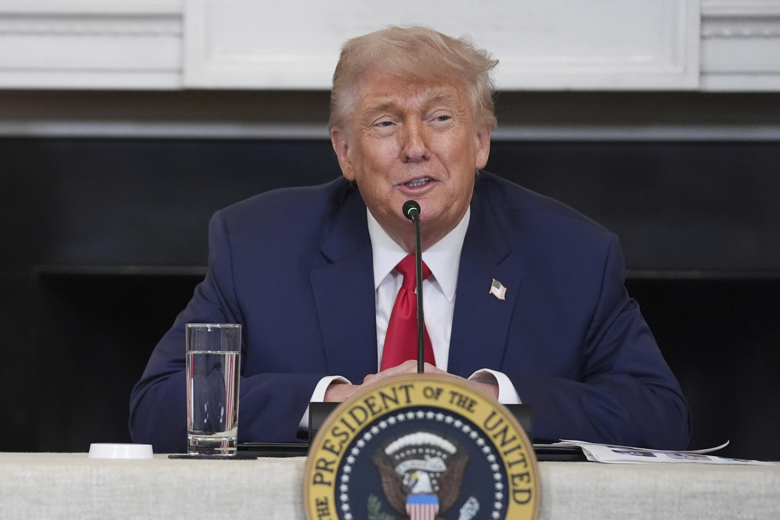 moyen orient trump greta thunberg kidnappee israel a deja assez de problemes scaled