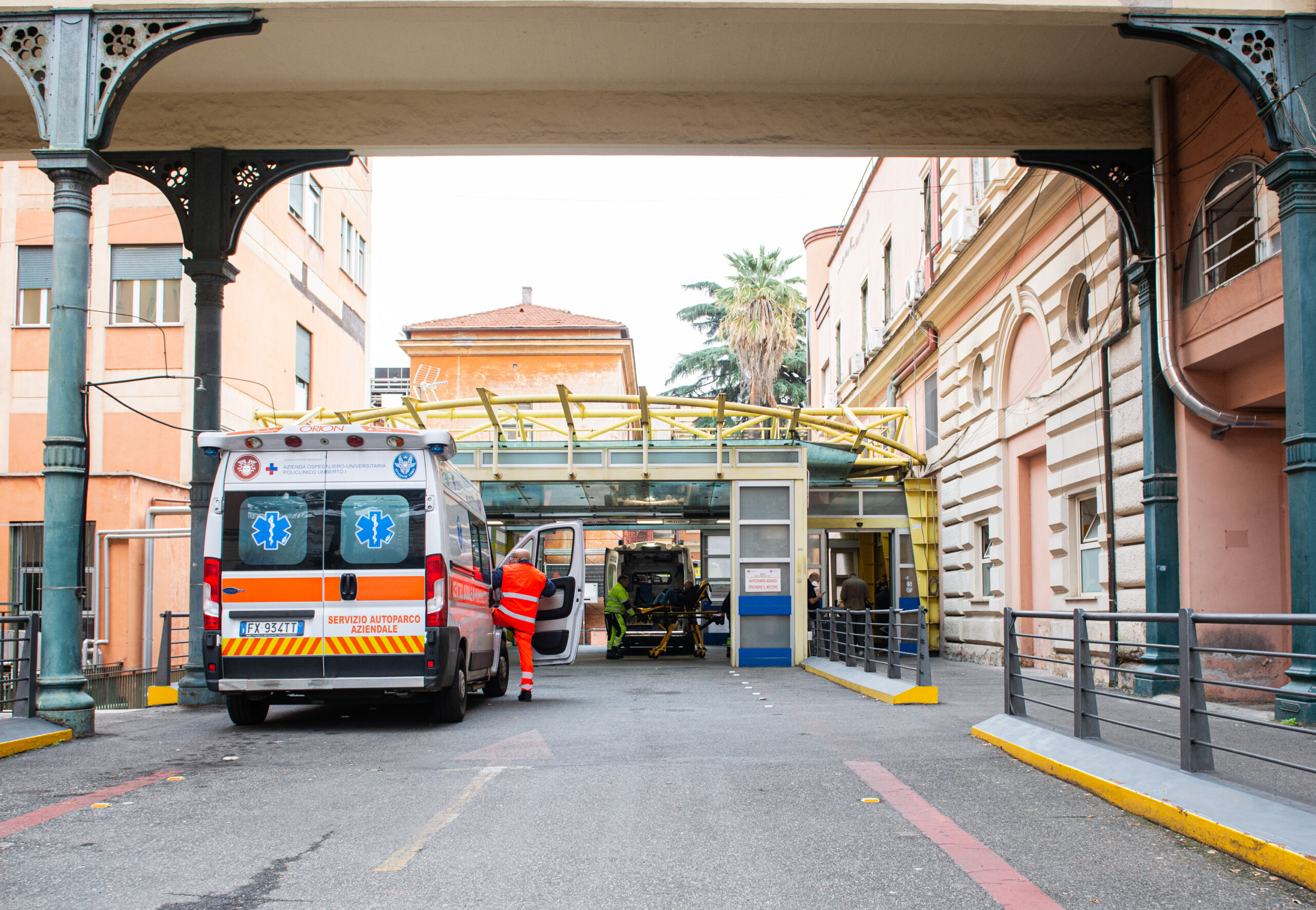 rome malaise pendant une liposuccion en ambulatoire une femme de 46 ans decede scaled