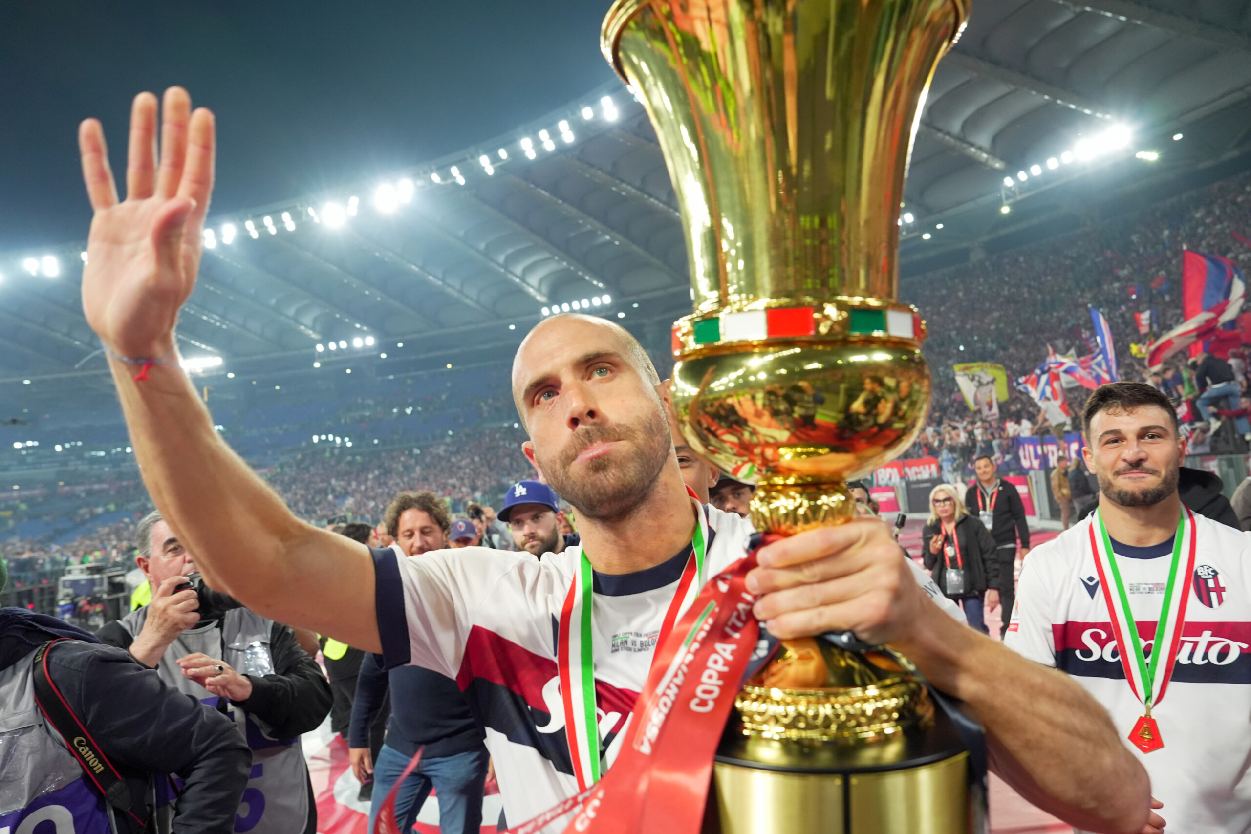 bologne de silvestri prolonge jusquen 2026 scaled