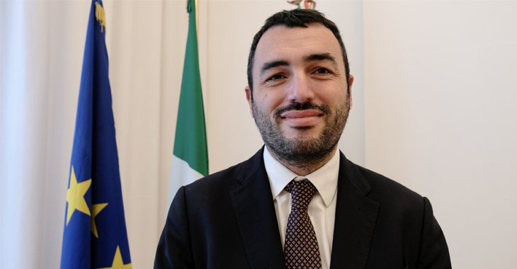 corruption a lecce le conseiller regional delli noci demissionne