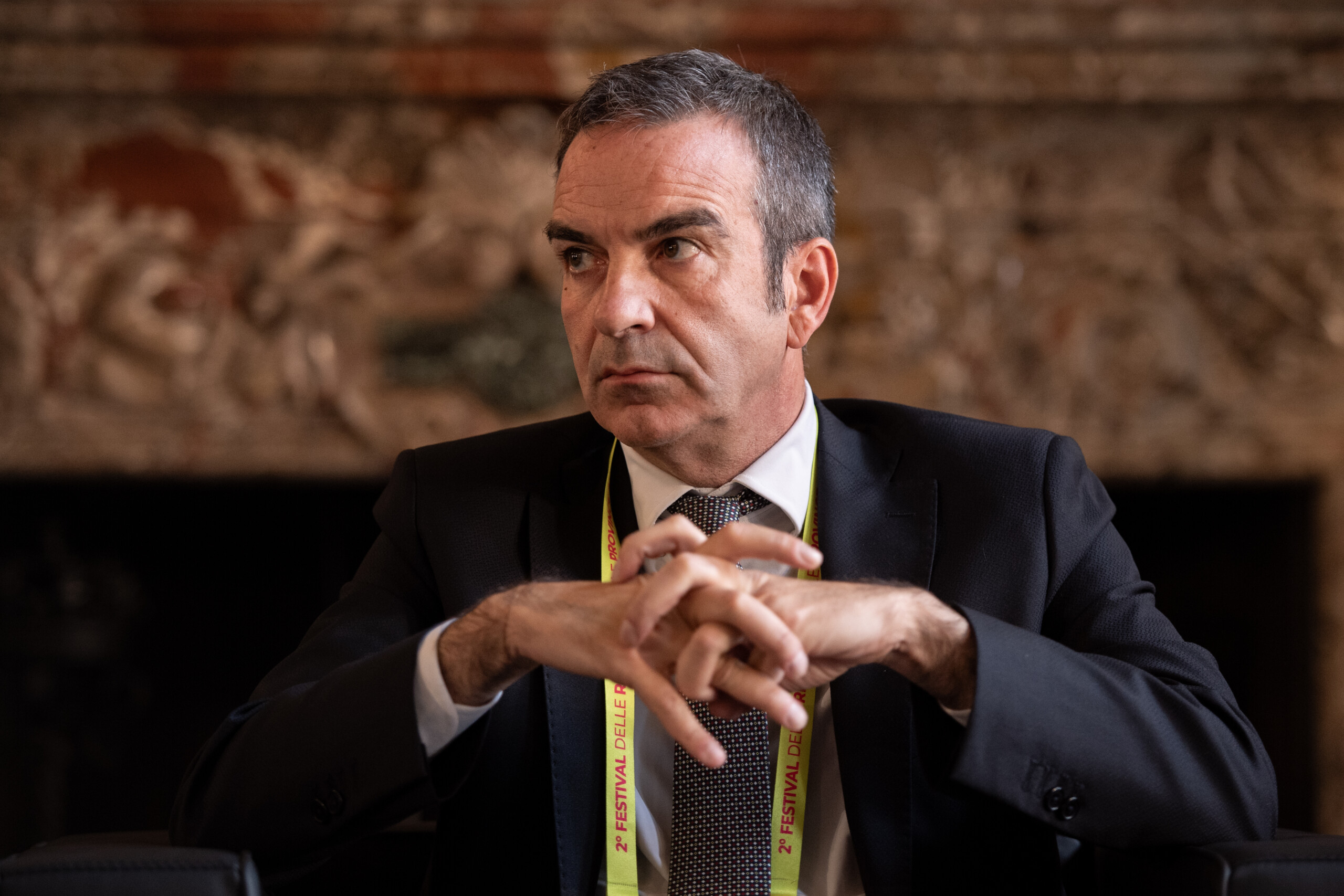 corruption le president de la region calabre occhiuto je suis mis en examen scaled