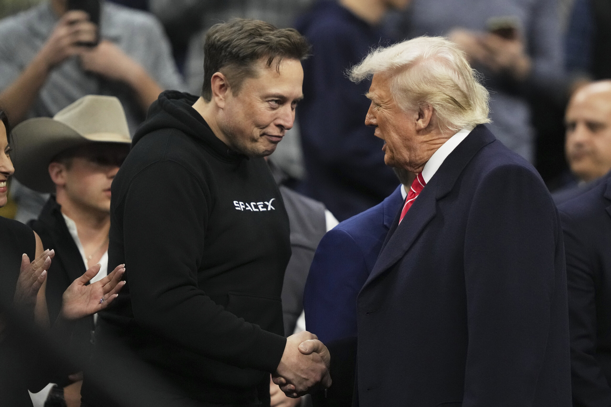 etats unis cnn musk a appele trump lundi soir scaled