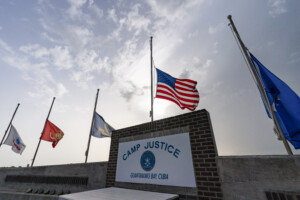 etats unis washington aucun italien ne sera transfere a guantanamo