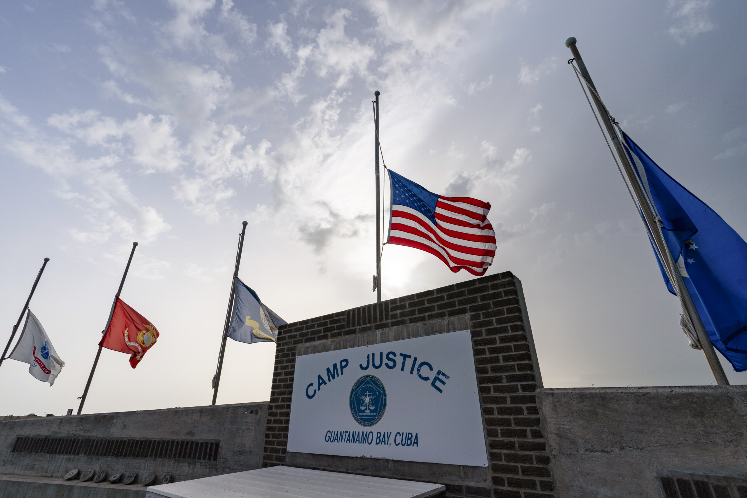etats unis washington aucun italien ne sera transfere a guantanamo scaled