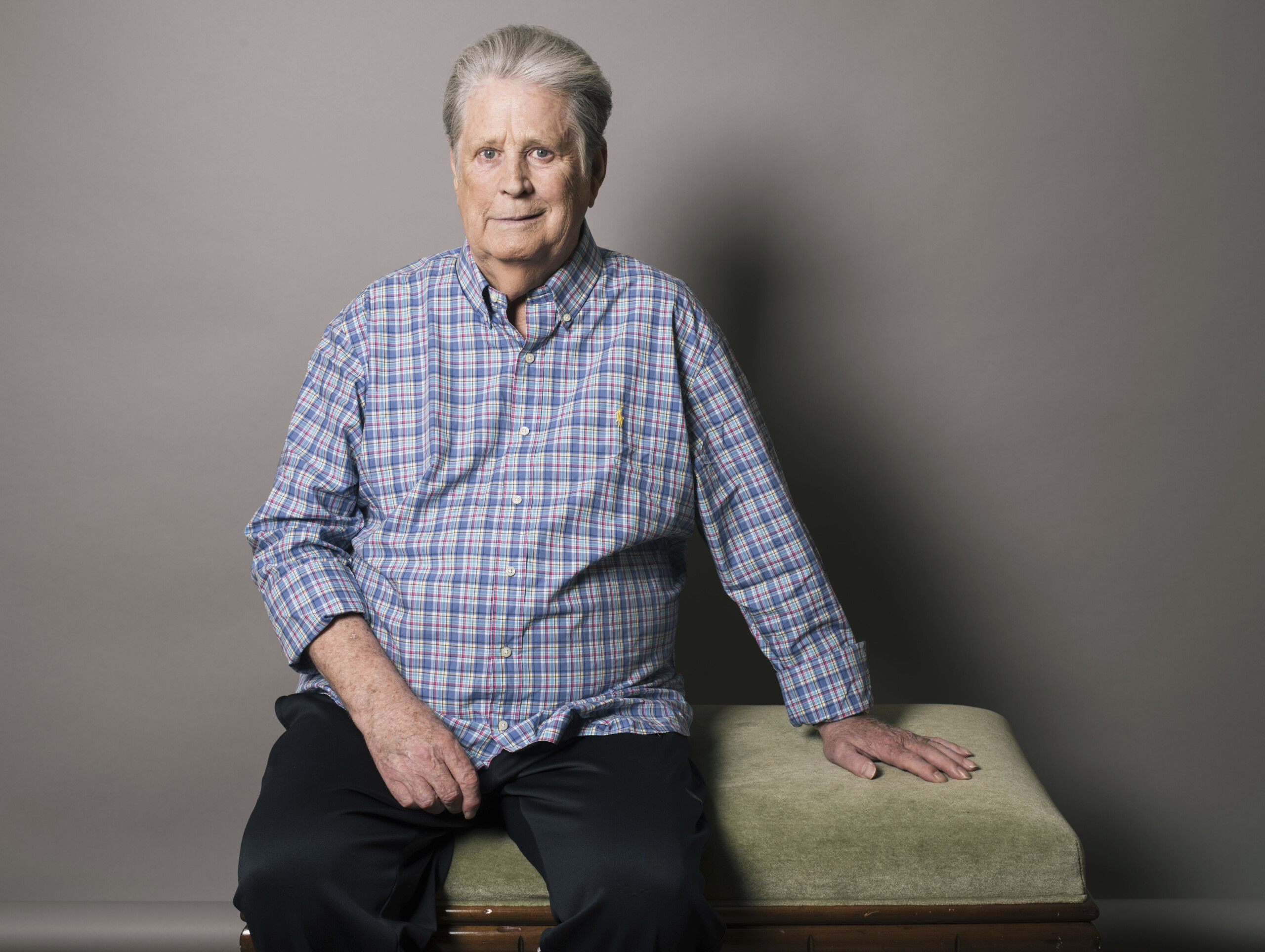 musique brian wilson leader des beach boys est mort a 82 ans scaled