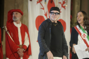 musique tournee vasco rossi 2026 dates egalement a ferrare ancone et bari