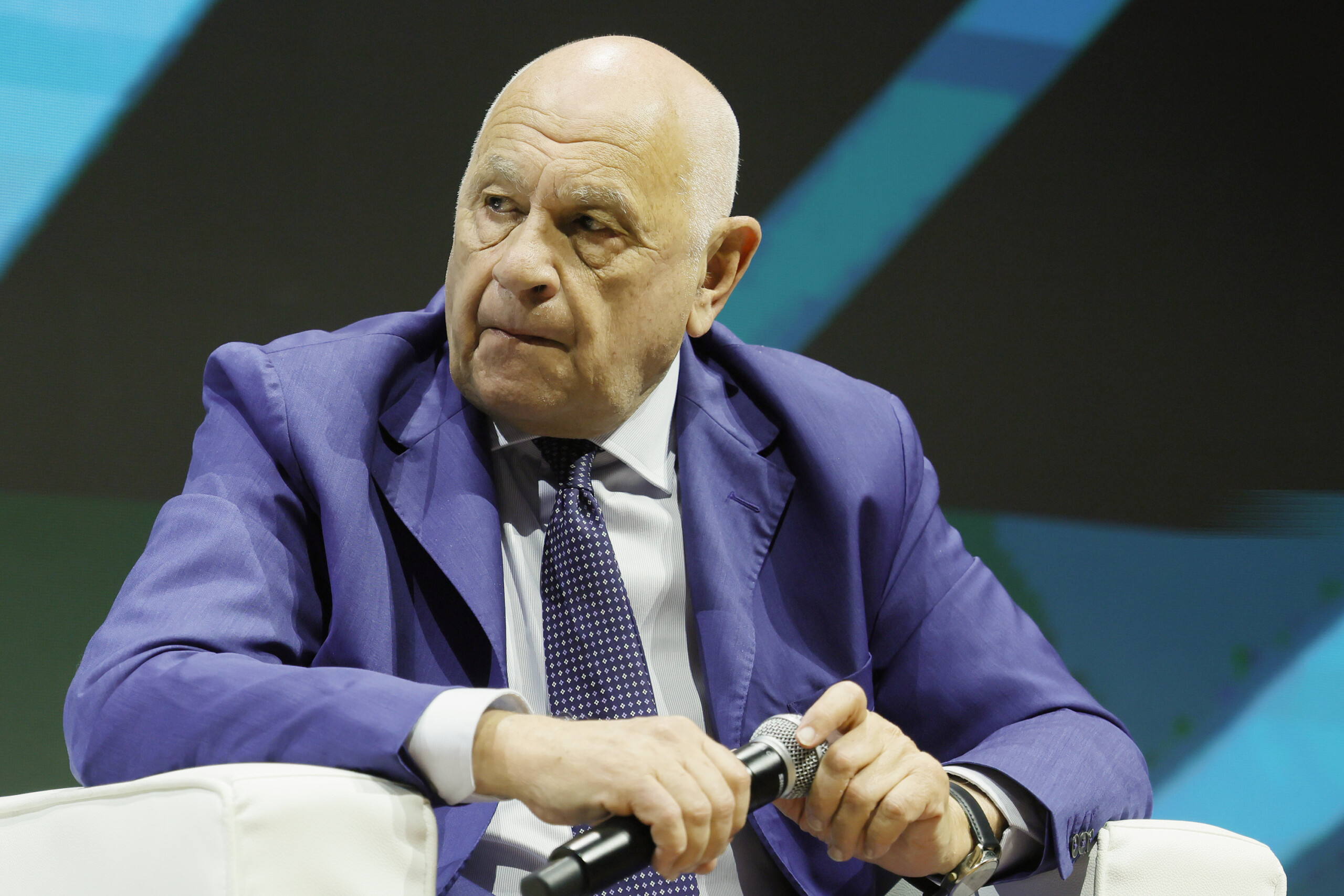 ue nordio litalie soutient le reglement sur la protection des adultes vulnerables scaled