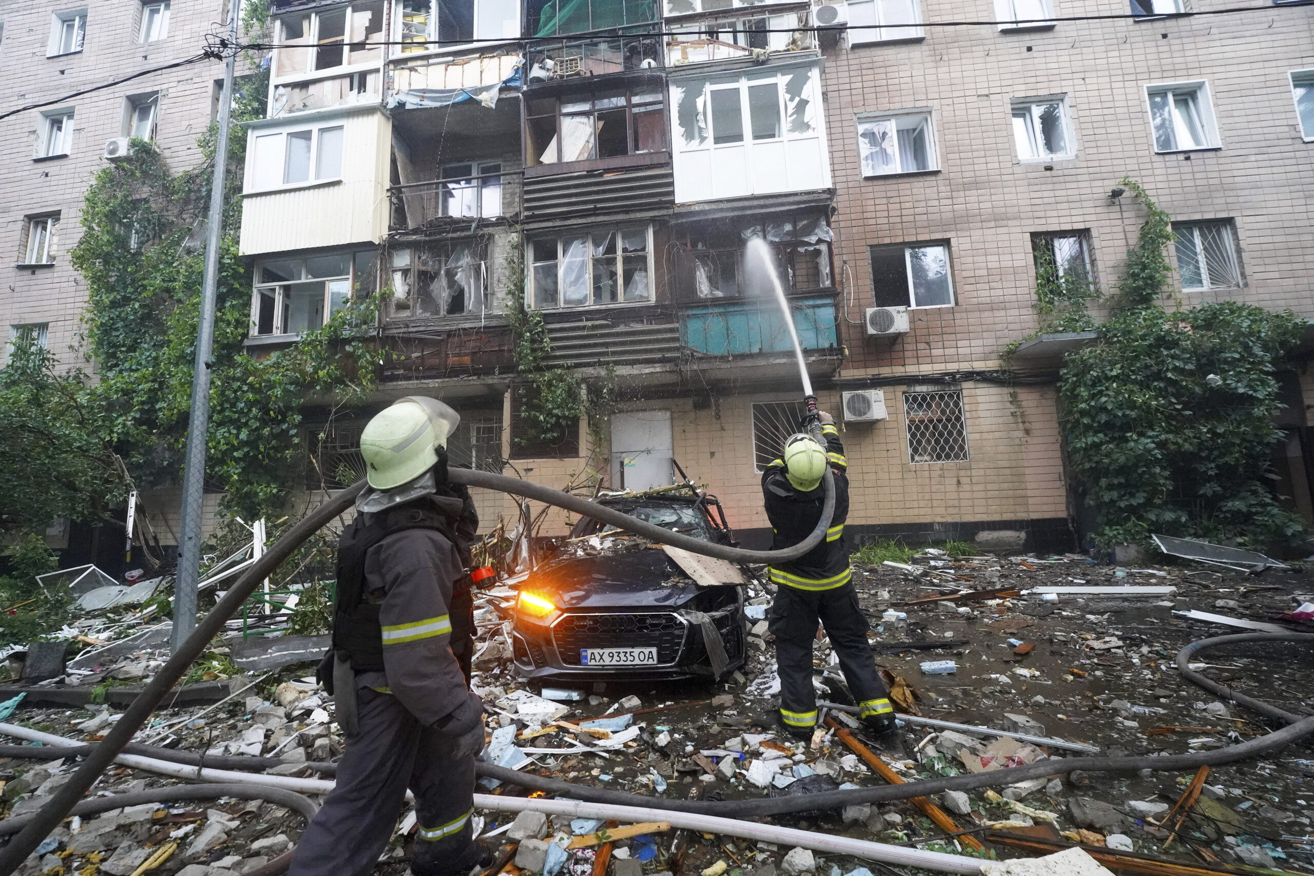 ukraine feu vert de lue pour de nouveaux droits de douane sur les engrais russes et bielorusses scaled