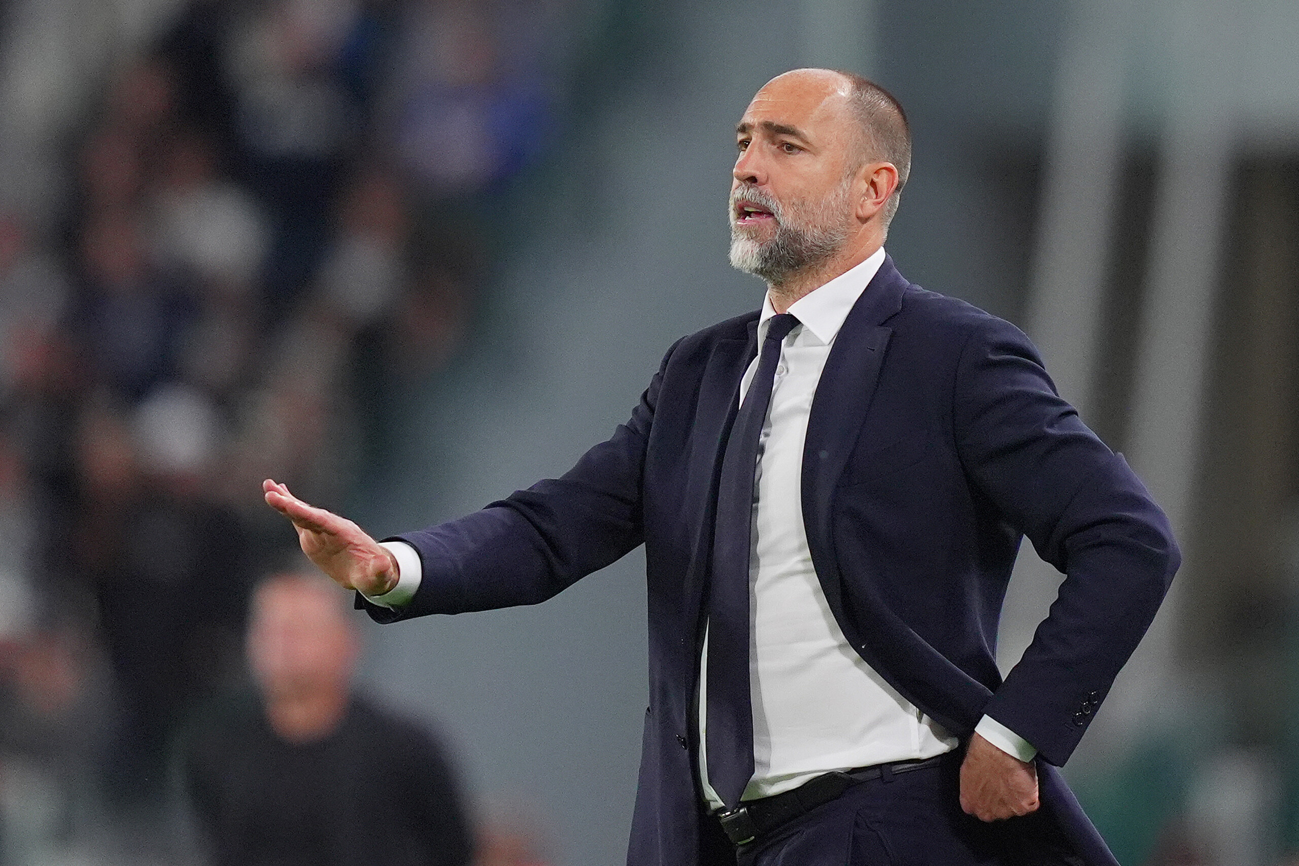 coupe du monde des clubs tudor la juventus joue toujours pour gagner scaled